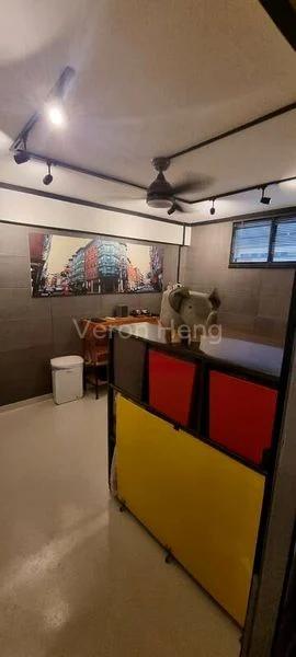 2 Room (2STD) HDB for Sale in  72 Circuit Road - Image 4